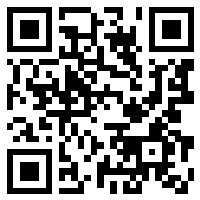 QR Code for dash:XwZDay4ZgntatNXfjXwTBbepwfaAePhG8V
