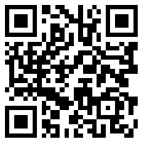QR Code for dash:XwZEe5muto1STdxhz7UtWKEP87oS34QgZL