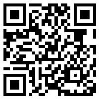 QR Code for dash:XwZEs2Jemv73ctCc2GPPFjcafuwdsuSipt