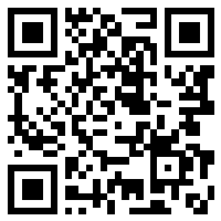 QR Code for dash:XwZFGzB2xkcdKxridkSM7rr5BVQKWjFbYT