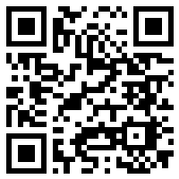 QR Code for dash:XwZG8QLJb424PdBra9wb9hJ7h2ZKkNbhMu