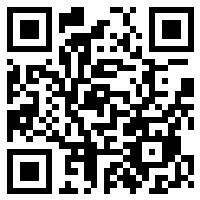QR Code for dash:XwZGoNrKkyKVrrJfXPCmi2FBBipXqPp98N