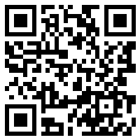 QR Code for dash:XwZHHypX2MkYjtNgkmtVnak5BGA2DoZ75f