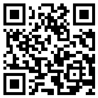 QR Code for dash:XwZHMjMQyPYQ7MThBEkwJsVr9mPasmjkoi