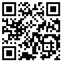 QR Code for dash:XwZHNTSL1izPMJA1JAC7HMxq7S8cMH4tC6