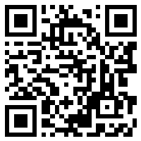 QR Code for dash:XwZHSNDD4Y2nr8aRGUTCnrE7xpcTw9v6jA