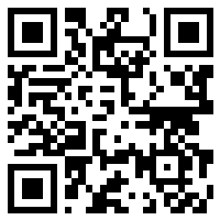 QR Code for dash:XwZHpgbSFNLbxmrNv2QJodgK96HSYKgPMU