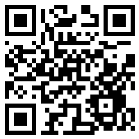 QR Code for dash:XwZKFMrAm5aV84WBfcM2A5Ds7mD9DR8r9s