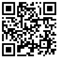 QR Code for dash:XwZKMvpoWSG9AB8iREvJ8qR5SWxLCdsbxX