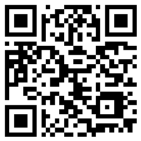 QR Code for dash:XwZKfFxbKvaxaD3GzKeVCs9Hzd5A3NvY5d