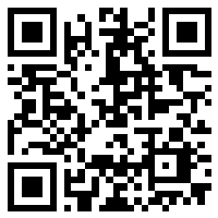 QR Code for dash:XwZKibaDiGcb7eWz3TbH2ErdtMo4QAWzeV