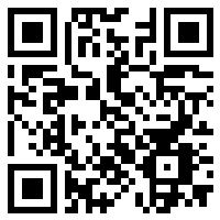 QR Code for dash:XwZKsP6b6jnjsbHLwTA4yxypJdtLpDJNPU