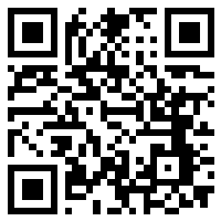 QR Code for dash:XwZL5WRR2dswdmXXBiDFbGDmgErc8Re7ss
