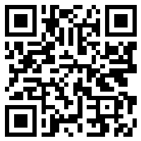 QR Code for dash:XwZL77RyZXYAdcH527pXTcVYf1c2ednBVg