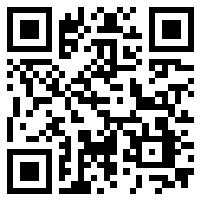 QR Code for dash:XwZLadi7ZPuhZmz2h9dMwNPENQVB9w52G6
