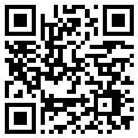 QR Code for dash:XwZLwGKfbCD6FhVa8XDtfEn4fBHYpbRNNH