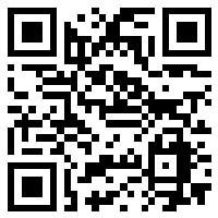 QR Code for dash:XwZMDgjGhpgfD3rKBnJR31c7Zkj3GJAcZk
