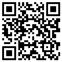 QR Code for dash:XwZMpMLA5AUfbfXQT18NtDPDEwLa2kdbsD