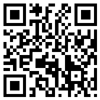 QR Code for dash:XwZMuQMVTKabFa7ZAMR4UfRpSLnPMMvJ3P