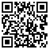 QR Code for dash:XwZNB2ktNrepWBoPmYc1TJszTSQ4X519yv