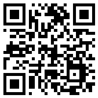 QR Code for dash:XwZNDvCSy2j1EsdZz2kCE6FXoMLUd9tMaj