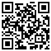 QR Code for dash:XwZNPEvR2HrEKPDMSXAN6shU3zHttuzSD4