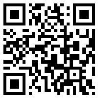 QR Code for dash:XwZNabaXt9Yo1vv2wkvJGNJSBAKGM4BXzT