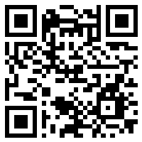 QR Code for dash:XwZNmBbSgx4ydvrgwRH1ecFsQDb1LkF8fQ