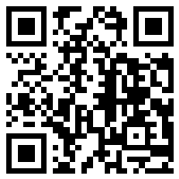 QR Code for dash:XwZPQyuf6rTL2jaJrERy33yErFSEvTH2Xd