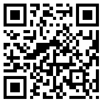 QR Code for dash:XwZPew1jWHPNjH5RqPQWQaCMMsL7GHB5xG