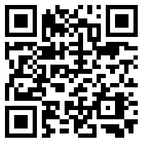 QR Code for dash:XwZQbkmitHmT64modAhSs7r99GyiwvXc2L