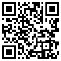 QR Code for dash:XwZQxuc2evsmfGZs7MBTJ6xRea82FuqLgo