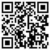 QR Code for dash:XwZRd4FDr2uC9CcHTirsPrm6F91VYcoNTL
