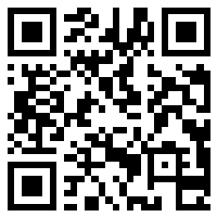QR Code for dash:XwZS2mkCBKcKX2wb8fHd5XSmzzKRVCfskK
