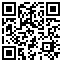 QR Code for dash:XwZS87o7UeeQA6ssfgQXdQwEAjEh4nLiww