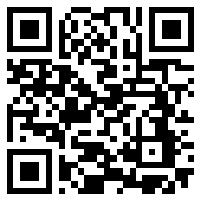 QR Code for dash:XwZSeEpfg5j5mBoWMHPDn8BZkD8MsFxF6e
