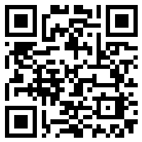 QR Code for dash:XwZShE92edSxHjuTeRmie1s3TamXHA3JSx