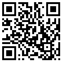QR Code for dash:XwZSjQjDU6TPrNeZbKESgLympQDzh5s8KH