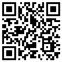 QR Code for dash:XwZSmodpNY7HEo1roPgX5dUpLSSyePHJyT