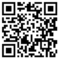QR Code for dash:XwZSnF6HTZebBqwT3kuvX5dAMszgZuk3k6