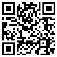 QR Code for dash:XwZTLaQgWCVW62CHuRzP1srpHmKoYF1Gio