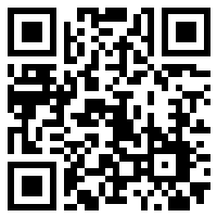 QR Code for dash:XwZU4DbKUK4XUtP3up6CpzH1LPqUrwkVbA