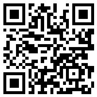 QR Code for dash:XwZUBkJ1GJigGHQAmRXoSzEBHbEv8KAbF5