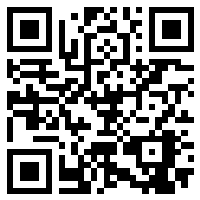 QR Code for dash:XwZUSHoN7G848MspNAH7ofaKLQLWBx6zHe