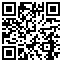 QR Code for dash:XwZUTRHqd9sDPGd4wPiQQy1zB8WkvmEx2X
