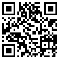 QR Code for dash:XwZUXNH5752v4eCdJjnRZewgoJy7jE8CKF