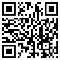 QR Code for dash:XwZUdjZwDWLD4fkYVJe5DUsanDCsKudg9L