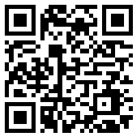 QR Code for dash:XwZUgFdKdwrgAgM2riksLH3BirjgrYZk9B