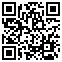 QR Code for dash:XwZUoZk4MCZkwRukF8Roigr1nuLK44SB87