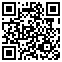 QR Code for dash:XwZUp3KgexPwic113bC5f9GPatukoPrkec